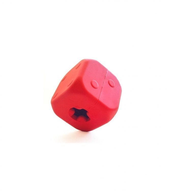 https://tinypawz.co.uk/wp-content/uploads/2020/08/MKB-ROLL-OF-DICE-DOG-TOY-Standing-680x750-1.jpg